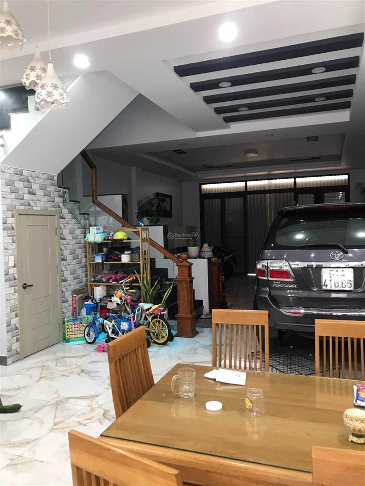 Cần bán căn nhà mt đường 30, kdc tân quy đông, q7, giá 15 tỷ.  0906 615 ***