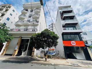 Bán gấp lô đất xây chdv đường số nguyễn thị thập, tân quy, q7, dt 8x20m, giá 25 tỷ   0906 615 ***