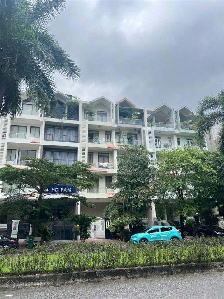 Bán gấp nhà mặt tiền hoàng trọng mậu  6 tầng  full nội thất có thang máy  giá đầu tư 34 tỷ