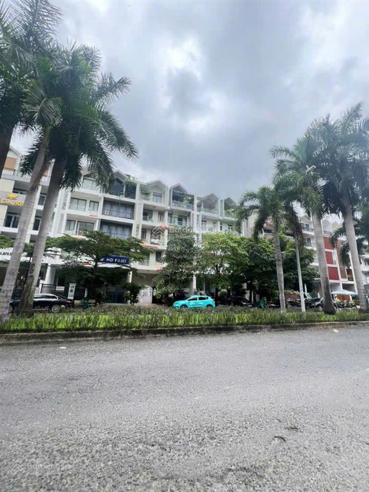 Bán gấp nhà mặt tiền hoàng trọng mậu  6 tầng  full nội thất có thang máy  giá đầu tư 34 tỷ