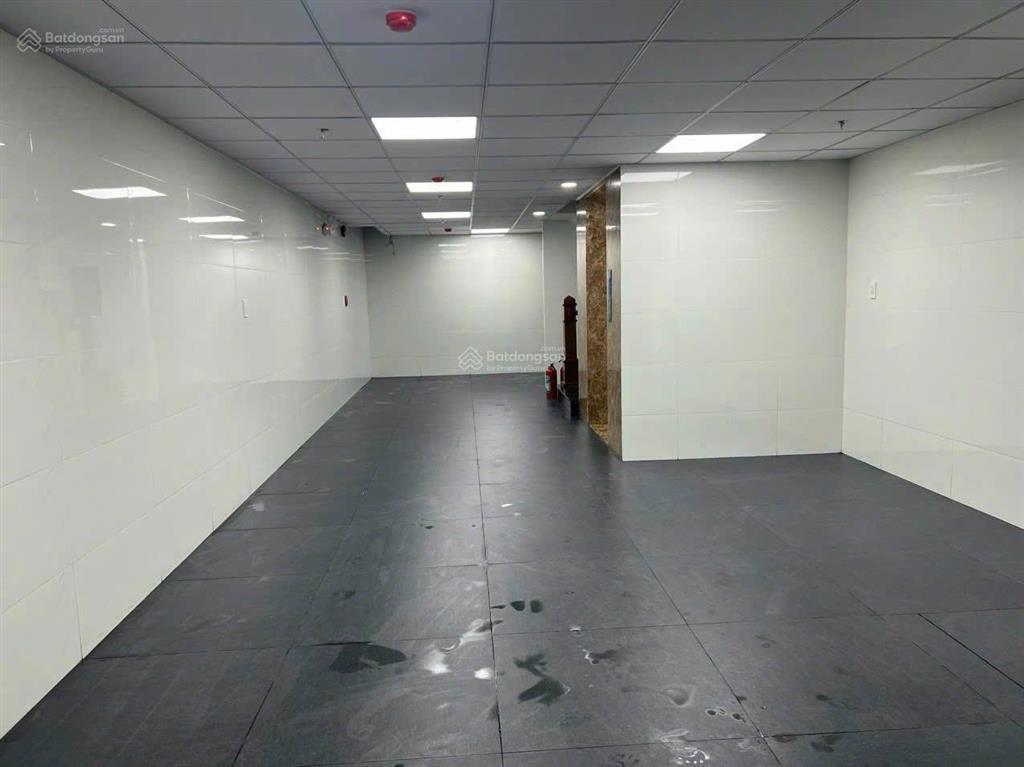 Bán gấp nhà mặt tiền hoàng trọng mậu  6 tầng  full nội thất có thang máy  giá đầu tư 34 tỷ