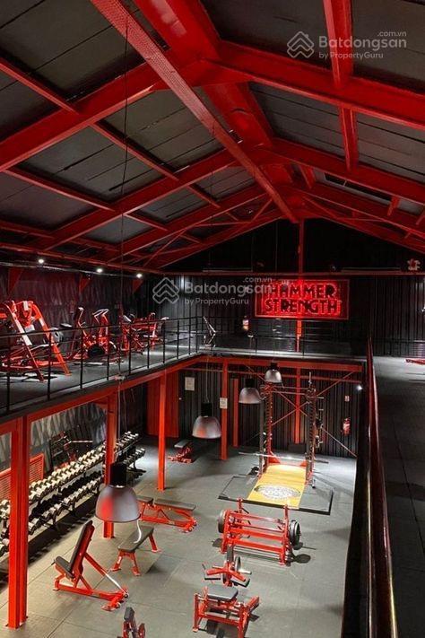 Cho thuê mặt bằng 1100m2  trung tâm diện tích lớn  bề ngang 16m