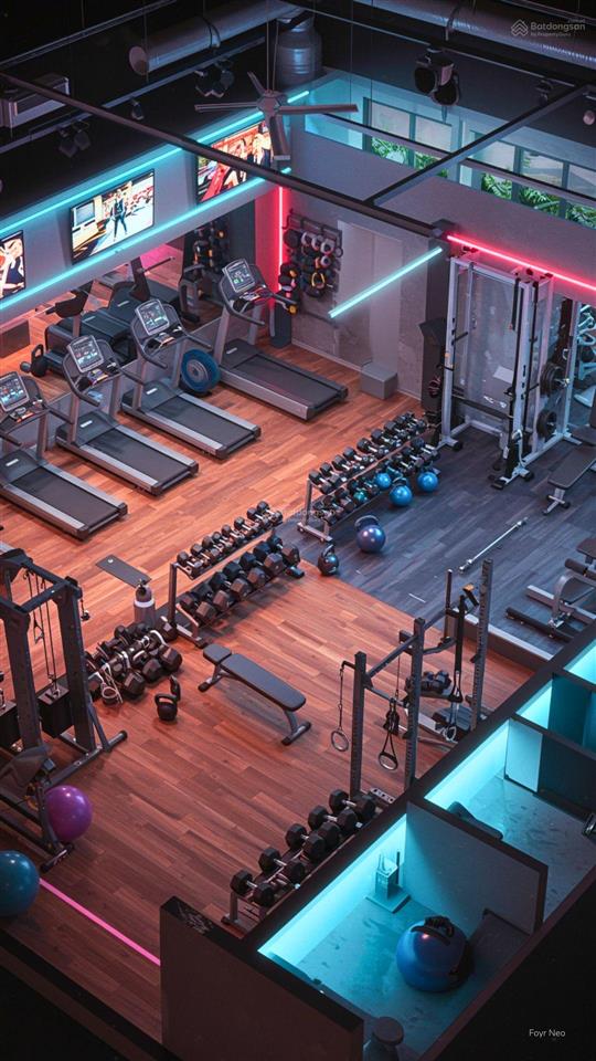 Cho thuê mặt bằng 1100m2  trung tâm diện tích lớn  bề ngang 16m
