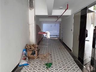 Cho thuê mặt bằng an thượng vị trí đẹp, số nhà đẹp