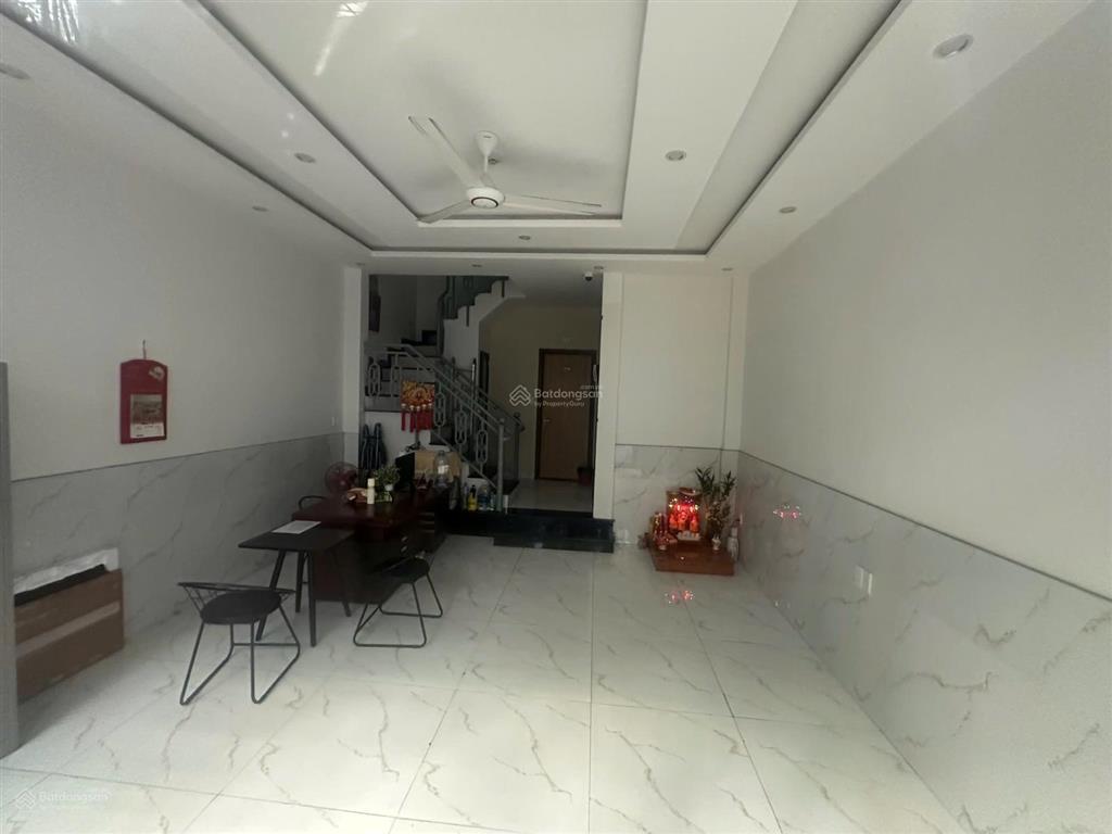 Cho thuê nhà riêng an thượng 37 giá tốt, phù hợp kinh doanh