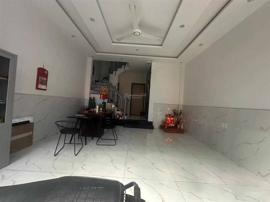 Cho thuê nhà riêng an thượng 37 giá tốt, phù hợp kinh doanh