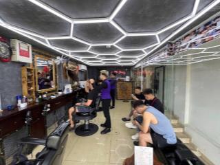 Hot cho thuê mb trần bạch đằng  đối diện mường thanh