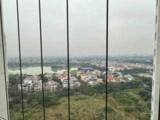 Mình cần bán gấp trước tết căn hộ 2pn2wc rộng 65m2, giá 6.x tỷ có thương lượng, alo 0866 879 ***