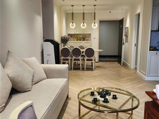 Bán căn hộ 83m2, 8,28 tỷ tại an bình city, căn góc, giá hiếm trong khu vực, chủ bán trước tết