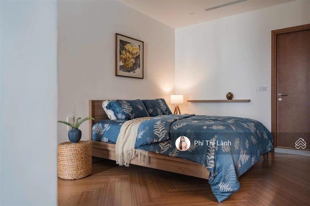 Lễ tân cc d’. el dorado cần cho thuê quỹ căn 1  2  3pn, nhà đẹp, giá siêu tốt, nhiều tiện ích