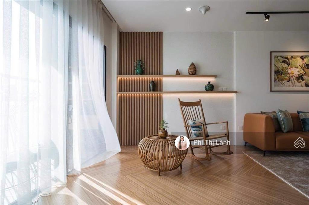 Lễ tân cc d’. el dorado cần cho thuê quỹ căn 1  2  3pn, nhà đẹp, giá siêu tốt, nhiều tiện ích