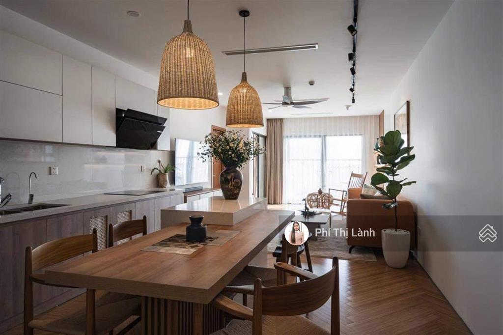 Lễ tân cc d’. el dorado cần cho thuê quỹ căn 1  2  3pn, nhà đẹp, giá siêu tốt, nhiều tiện ích