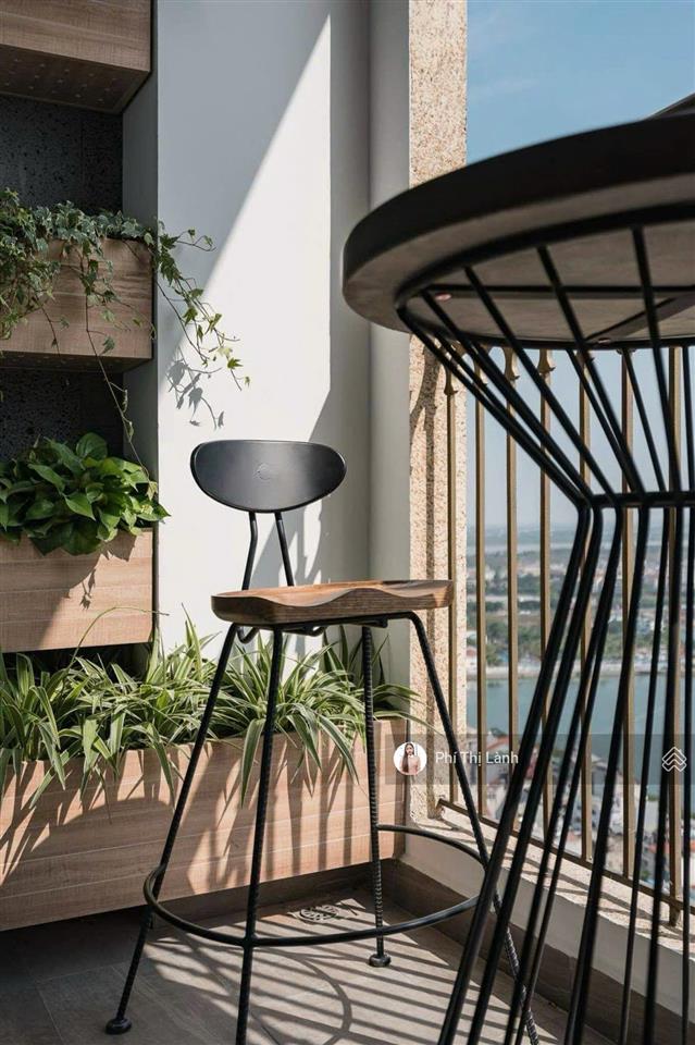 Lễ tân cc d’. el dorado cần cho thuê quỹ căn 1  2  3pn, nhà đẹp, giá siêu tốt, nhiều tiện ích