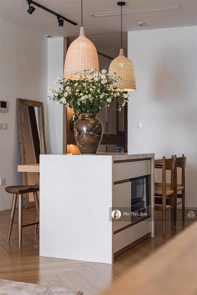 Lễ tân cc d’. el dorado cần cho thuê quỹ căn 1  2  3pn, nhà đẹp, giá siêu tốt, nhiều tiện ích