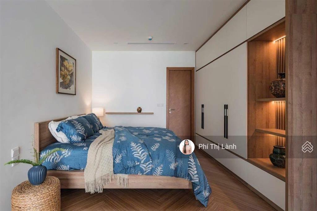 Lễ tân cc d’. el dorado cần cho thuê quỹ căn 1  2  3pn, nhà đẹp, giá siêu tốt, nhiều tiện ích
