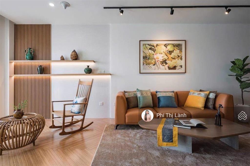 Lễ tân cc d’. el dorado cần cho thuê quỹ căn 1  2  3pn, nhà đẹp, giá siêu tốt, nhiều tiện ích