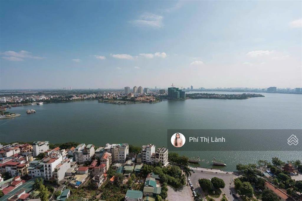 Lễ tân cc d’. el dorado cần cho thuê quỹ căn 1  2  3pn, nhà đẹp, giá siêu tốt, nhiều tiện ích