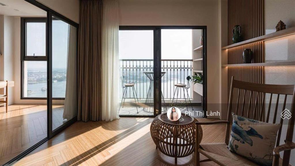 Lễ tân cc d’. el dorado cần cho thuê quỹ căn 1  2  3pn, nhà đẹp, giá siêu tốt, nhiều tiện ích