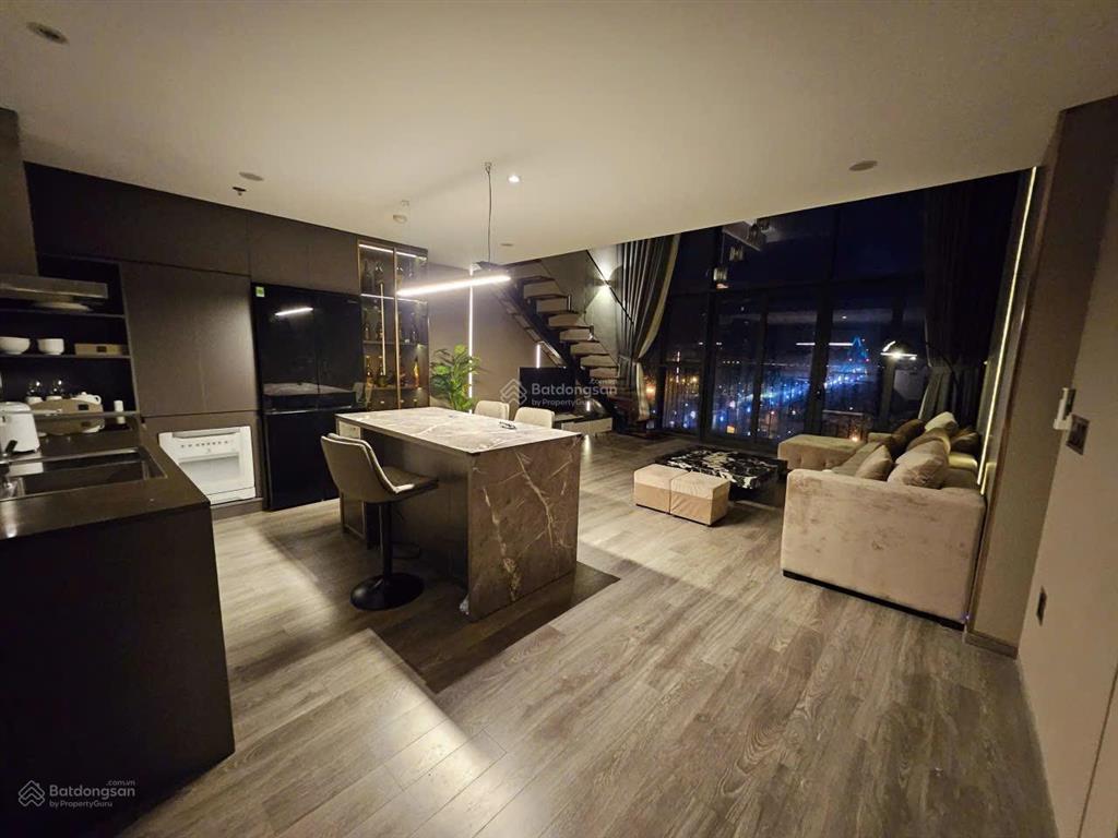 Cho thuê gấp cc pentstudio, 16 triệu, 58cho thuê gấp cc pentstudio, 16 triệu, 58m2 ở tây hồ, hà nội