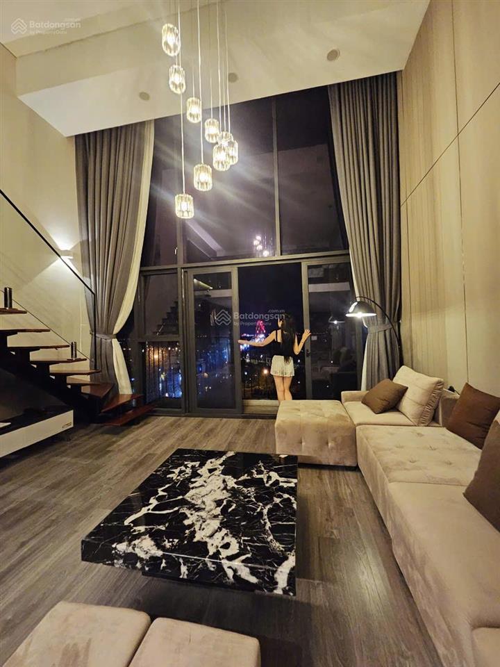 Cho thuê gấp cc pentstudio, 16 triệu, 58cho thuê gấp cc pentstudio, 16 triệu, 58m2 ở tây hồ, hà nội