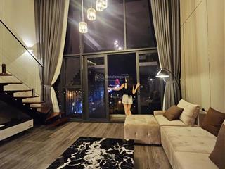 Cho thuê gấp cc pentstudio, 16 triệu, 58cho thuê gấp cc pentstudio, 16 triệu, 58m2 ở tây hồ, hà nội