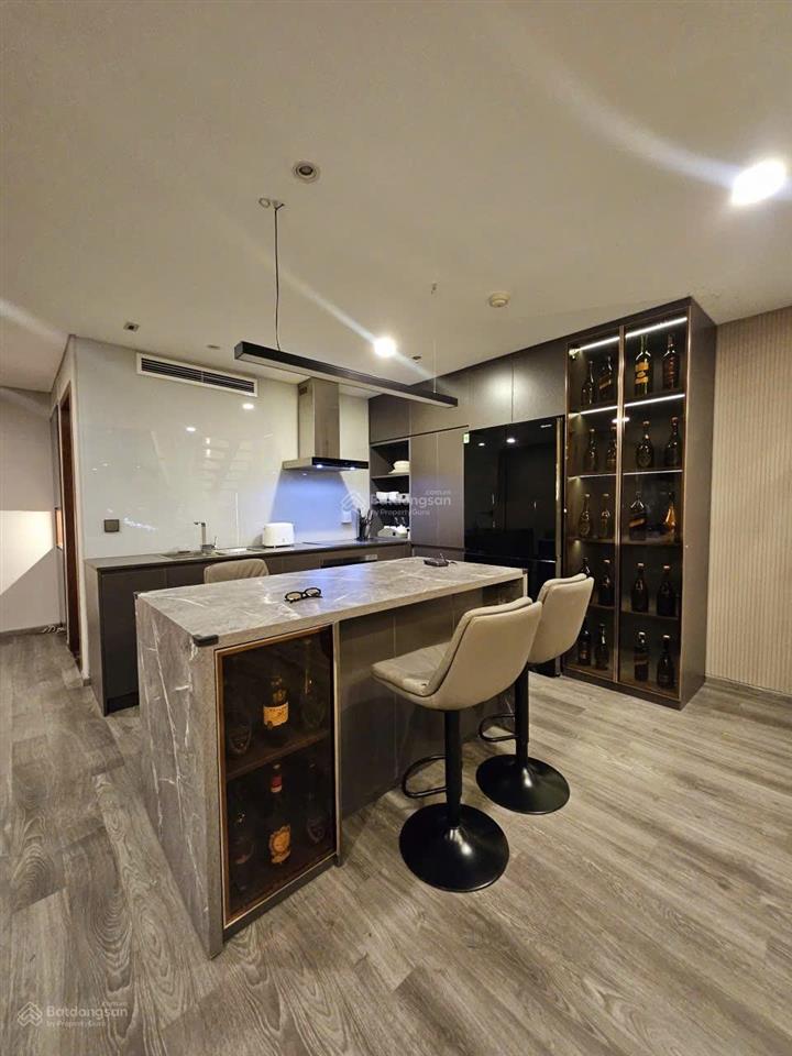 Cho thuê gấp cc pentstudio, 16 triệu, 58cho thuê gấp cc pentstudio, 16 triệu, 58m2 ở tây hồ, hà nội
