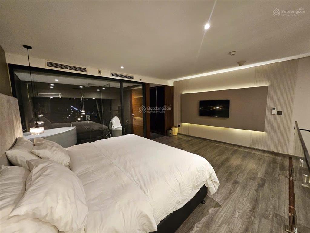 Cho thuê gấp cc pentstudio, 16 triệu, 58cho thuê gấp cc pentstudio, 16 triệu, 58m2 ở tây hồ, hà nội