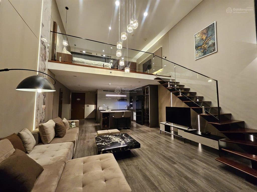 Cho thuê gấp cc pentstudio, 16 triệu, 58cho thuê gấp cc pentstudio, 16 triệu, 58m2 ở tây hồ, hà nội