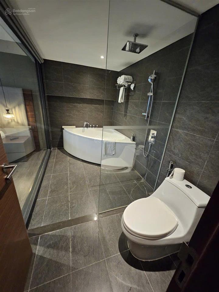 Cho thuê gấp cc pentstudio, 16 triệu, 58cho thuê gấp cc pentstudio, 16 triệu, 58m2 ở tây hồ, hà nội