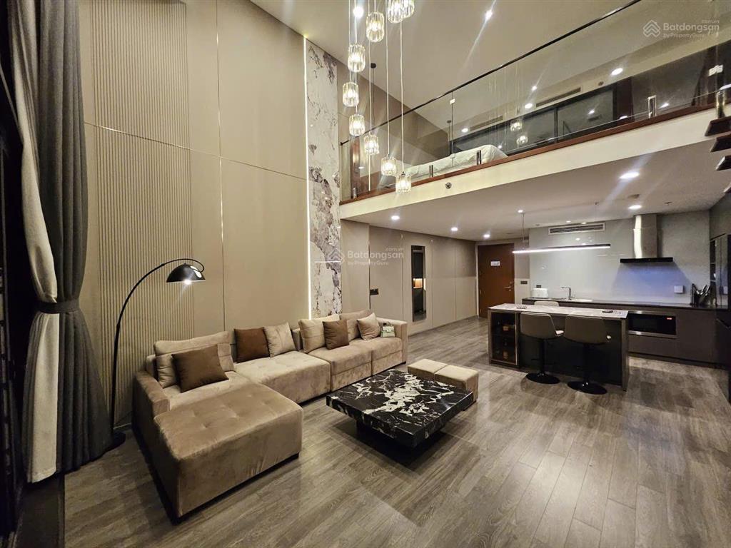 Cho thuê gấp cc pentstudio, 16 triệu, 58cho thuê gấp cc pentstudio, 16 triệu, 58m2 ở tây hồ, hà nội