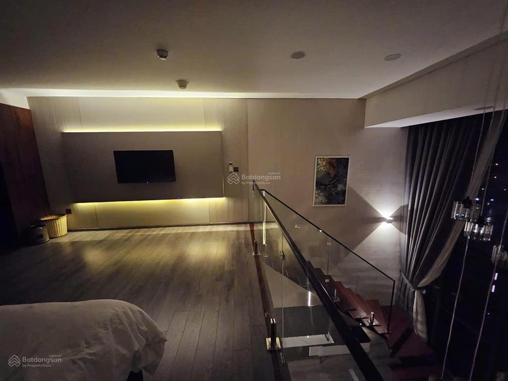 Cho thuê gấp cc pentstudio, 16 triệu, 58cho thuê gấp cc pentstudio, 16 triệu, 58m2 ở tây hồ, hà nội