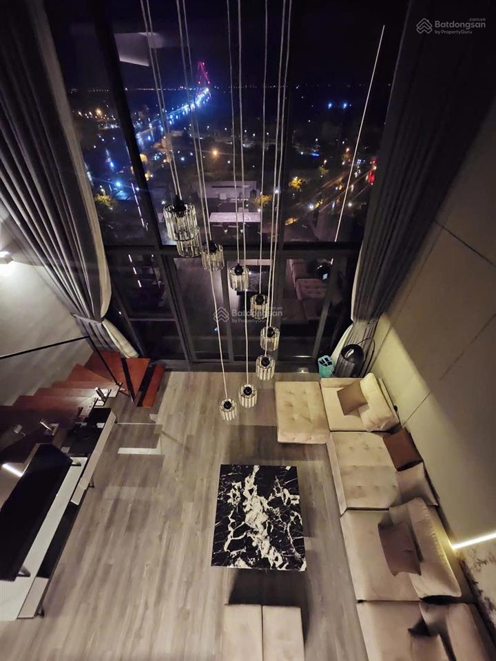Cho thuê gấp cc pentstudio, 16 triệu, 58cho thuê gấp cc pentstudio, 16 triệu, 58m2 ở tây hồ, hà nội