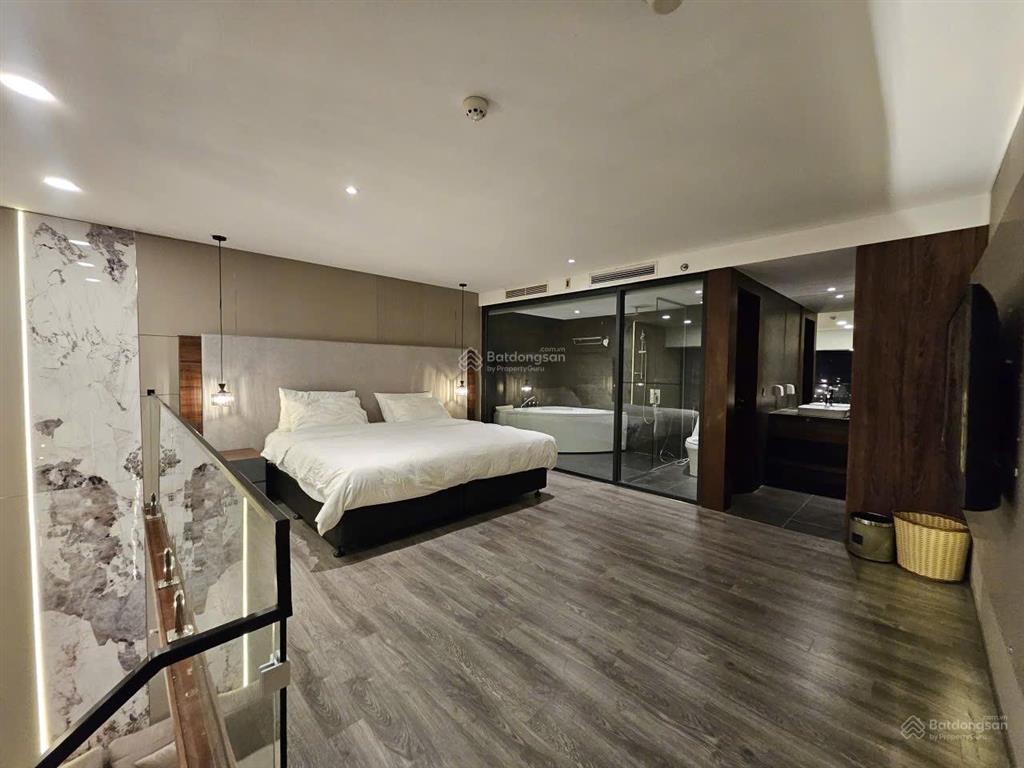 Cho thuê gấp cc pentstudio, 16 triệu, 58cho thuê gấp cc pentstudio, 16 triệu, 58m2 ở tây hồ, hà nội