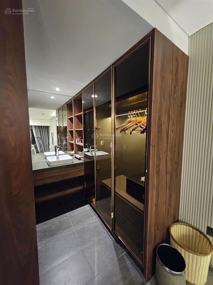 Cho thuê gấp cc pentstudio, 16 triệu, 58cho thuê gấp cc pentstudio, 16 triệu, 58m2 ở tây hồ, hà nội