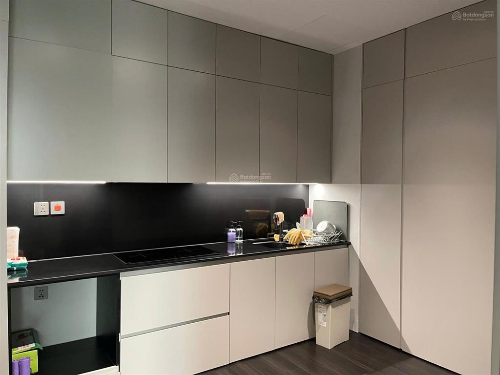 Mình chính chủ có căn 2pn2wc ở the link ciputra cần cho thuê gấp với giá 14tr/tháng