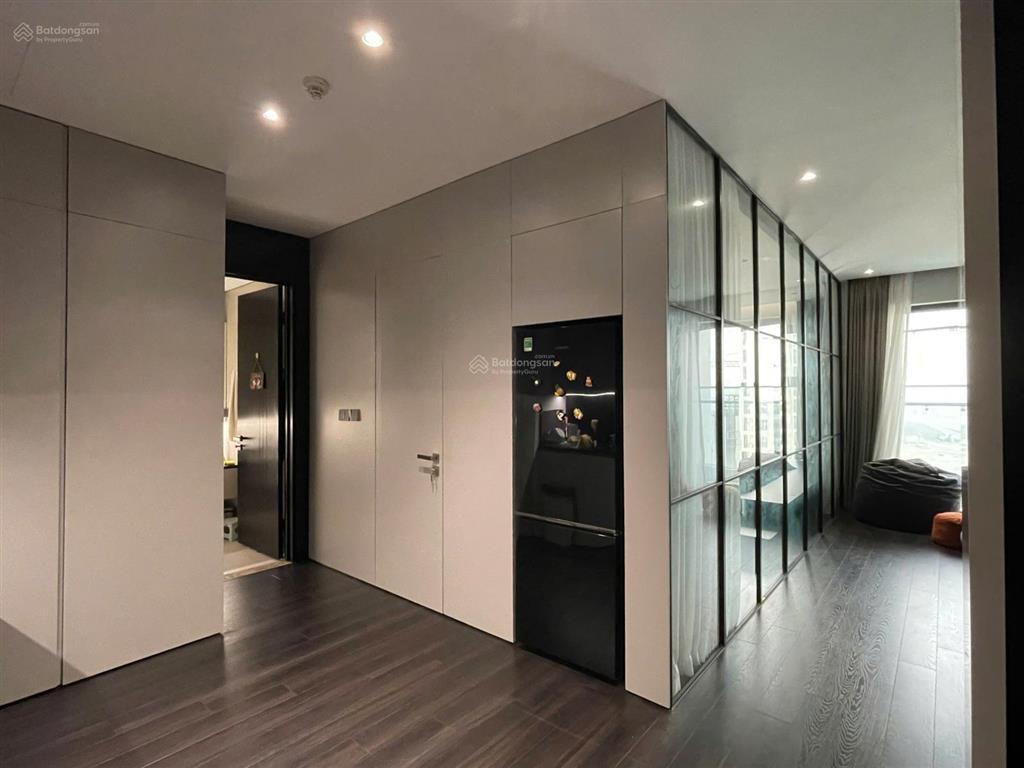 Mình chính chủ có căn 2pn2wc ở the link ciputra cần cho thuê gấp với giá 14tr/tháng