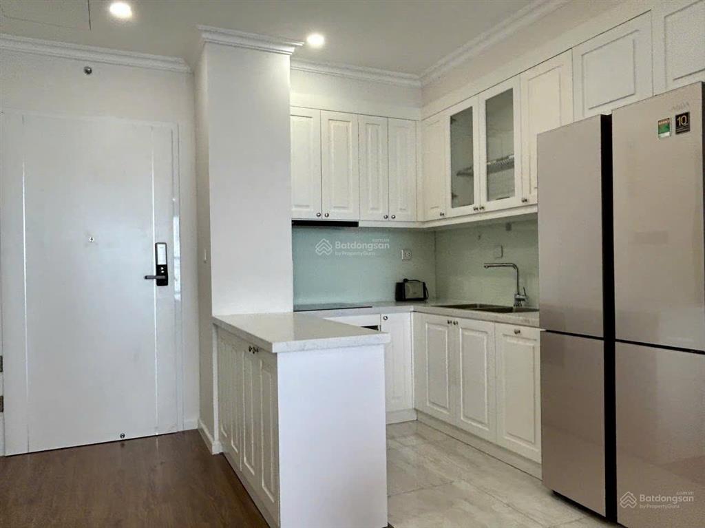 Cho thuê cc sunshine riverside, 11 triệu vnd, 82m2, 2pn, 2wc, p phú thượng, q.tây hồ