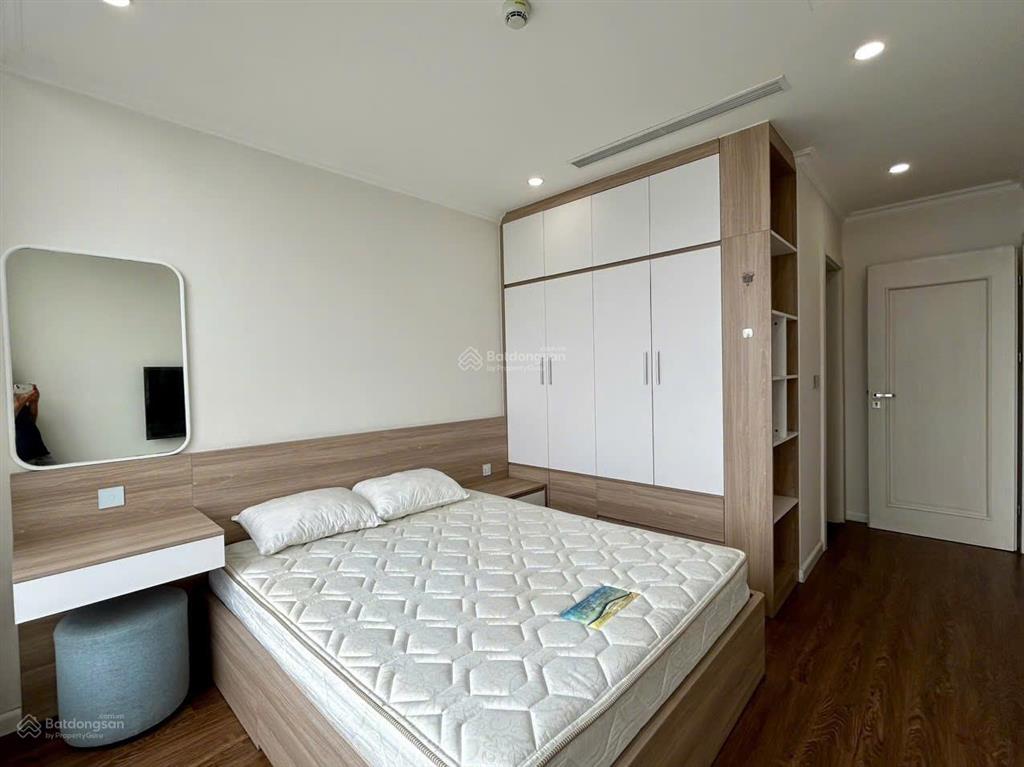 Cho thuê cc sunshine riverside, 11 triệu vnd, 82m2, 2pn, 2wc, p phú thượng, q.tây hồ