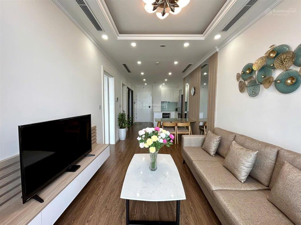 Cho thuê cc sunshine riverside, 11 triệu vnd, 82m2, 2pn, 2wc, p phú thượng, q.tây hồ