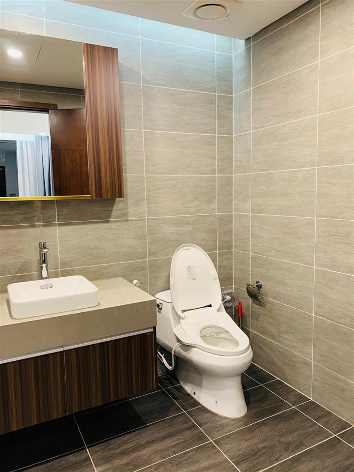 Mình chủ nhà thiện chí bán căn 2pn ở cc 6th element, giá bán thỏa thuận trực tiếp