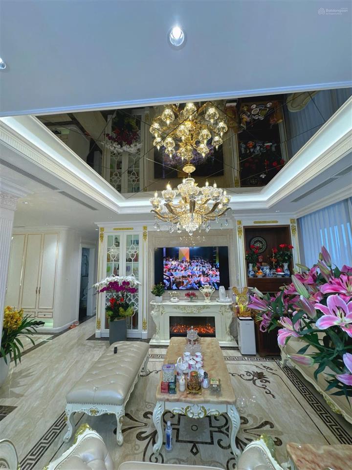 Mình chủ nhà thiện chí bán căn 2pn ở cc 6th element, giá bán thỏa thuận trực tiếp