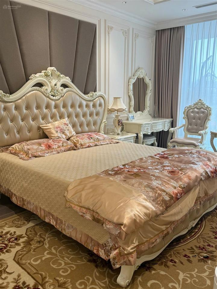 Mình chủ nhà thiện chí bán căn 2pn ở cc 6th element, giá bán thỏa thuận trực tiếp