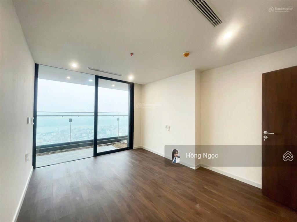 Quỹ căn ở sunshine golden river  phú thượng, tây hồ cần cho thuê gấp, giá cực tốt,  0866 879 ***