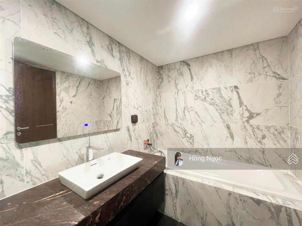 Quỹ căn ở sunshine golden river  phú thượng, tây hồ cần cho thuê gấp, giá cực tốt,  0866 879 ***