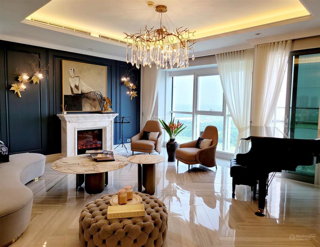Quỹ căn 123pn ở tại cc ngoại giao đoàn các tòa n01n02n03n04 han jardin giá tốt trong khu vực