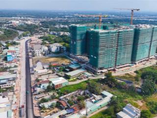 Elysian  chính chủ cần bán căn 2pn view sông 82.4m2  giá 5 tỷ 750  miễn phí quản lý 5 năm