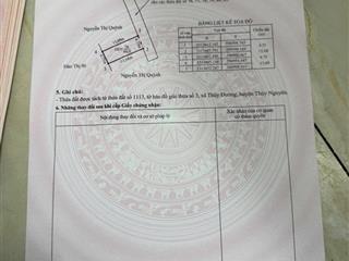Bán đất 60m2, 1,65 tỷ, thủy nguyên, hải phòng, đẹp, nhiều tiện ích