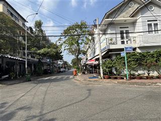 Cần bán gấp nhà phú mỹ 5 x 30m trung tâm kinh doanh tốt gía 3 tỷ 480 triệu