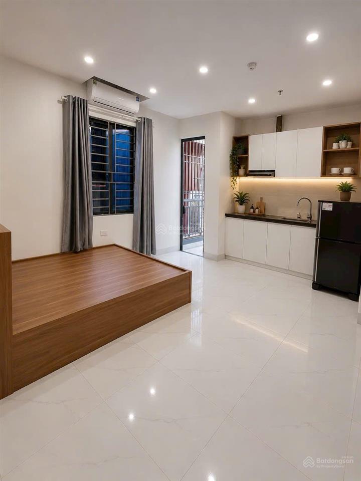 Cho thuê phòng căn chung cư mini cao cấp xuân la, tây hồ, hà nội
* địa chỉ 24c ngõ 38/37 đường