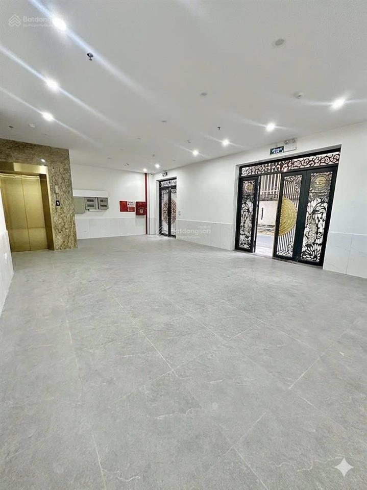 Cho thuê phòng căn chung cư mini cao cấp xuân la, tây hồ, hà nội
* địa chỉ 24c ngõ 38/37 đường